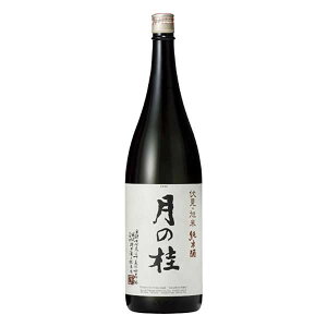 ̌j  Ď 1.8L 1800ml × 6{ [P[X̔] [cqX s{ ] Mtg v[g hV̓ Ε Ε