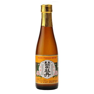 y|Cg2{ }\ԌziO Ď L 300ml × 20{ [P[X̔] [iO m{  OKN] Mtg v[g hV̓ Ε Ε