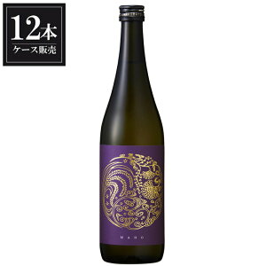 y|Cg2{11/14`11/16z ^ Əċ ^G 720ml × 12{ [P[X̔] [Ύ {  Od]Mtg v[g hV̓ NX}X Ε