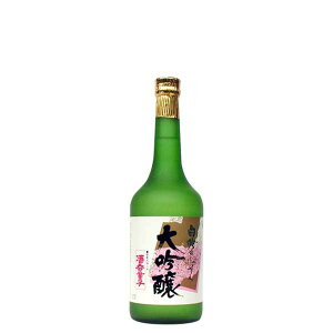 y|Cg2{ 9/30-10/1zۓq đ Ⴕ 720ml x 12{ [P[X̔] [nNC s{ ] Mtg v[g hV̓ Ε Ε