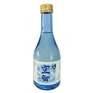 y|Cg2{11/14`11/16z G悵  q 300ml × 20{ [P[X̔] [؎ Hc{  OKN]Mtg v[g hV̓ NX}X Ε