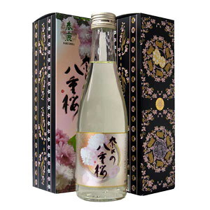 y|Cg2{ }\ԁ10/10zt ޗǂ̔d Ď 300ml × 12{ [P[X̔] [qX ޗǌ{  OKN] Mtg v[g hV̓ Ε Ε