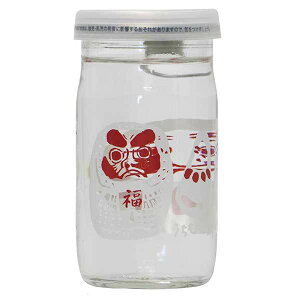 y|Cg2{ }\z̊ 葢菃ĎJbv 180ml × 30{ [P[X̔] [ 啪{  OKN] Mtg v[g hV̓ Ε Ε