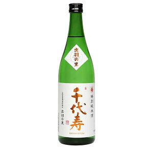 y|Cg2{ }\ԁ10/10z ʏ oH̗ 720ml x 12{ [P[X̔] [Չ R` ] Mtg v[g hV̓ Ε Ε
