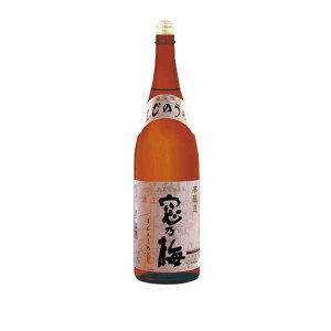 T~ { 1.8L 1800ml × 6{ [P[X̔] [T~ ꌧ ] Mtg v[g hV̓ Ε Ε