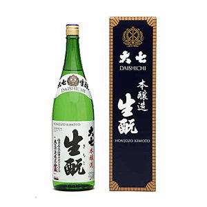 y|Cg2{ 9/30-10/1z厵  { 720ml x 12{ [P[X̔] [厵  ] Mtg v[g hV̓ Ε Ε