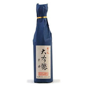 L̏H  lт 300ml × 30{ [P[X̔] [ēc {  OKN]Mtg v[g hV̓ NX}X Ε