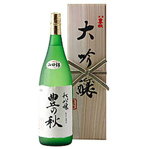 L̏H  lr 1.8L 1800ml × 6{ [P[X̔] [ēc  ]Mtg v[g hV̓ NX}X Ε