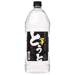 Ē Ƃ 25x [PET] 2.7L 2700ml × 6{[P[X̔] ({B̂) [ATqr[ { Ē Ē b 47898] Mtg v[g hV̓ Ε Ε