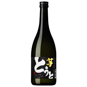 y|Cg2{ }\ԌzĒ Ƃ 25x [r] 720ml × 12{[P[X̔] ({B̂) [ATqr[ { Ē Ē b 47897] Mtg v[g hV̓ 