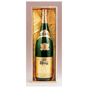 ːS {_ːS 1.8L 1800ml × 6{ [P[X̔] [ːSR{X {  L]Mtg v[g hV̓ NX}X Ε