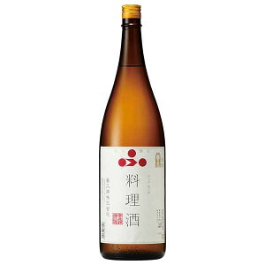 y|Cg2{ }\zxv ė 1.8L 1800ml × 6{ [P[X̔] [xv Ɍ ] Mtg v[g hV̓ Ε Ε