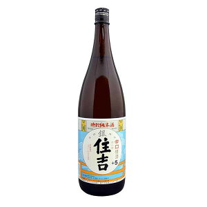 y|Cg2{ 9/30-10/1zZg ʏ  1.8L 1800ml × 6{ [P[X̔] [M {  R`] Mtg v[g hV̓ Ε Ε