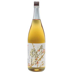 y|Cg2{ }\z ՉV~ 1800ml × 6{[P[X̔][OKN Չ R` { ] Mtg v[g hV̓ Ε Ε