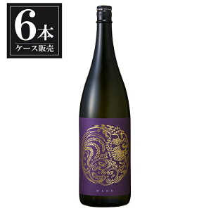 y|Cg2{11/14`11/16z ^ Əċ ^G 1.8L 1800ml × 6{ [P[X̔] [Ύ {  Od]Mtg v[g hV̓ NX}X Ε