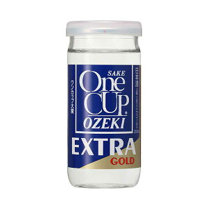   Jbv GLXgS[h 14x [r] 200ml × 30{ [P[X̔] [ {  W  0010190] Mtg v[g hV̓ Ε Ε