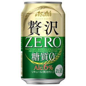 NAATq ґ[ [] 350ml × 24{[P[X̔][ATqr[ { L[ 1RY84] Mtg v[g hV̓ Ε Ε