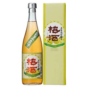 y|Cg2{ }\ԌzC ԈĒd~ 720ml × 12{[P[X̔][OKN C Ē Ē  { {茧] Mtg v[g hV̓ Ε Ε