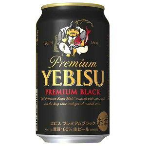 y|Cg2{ }\zTb| GrX (rX)v~AubN [] 350ml × 24{[P[X̔][3P[X܂œ\][Tb|r[ r[ ALC 5% Y] Mtg v[g 