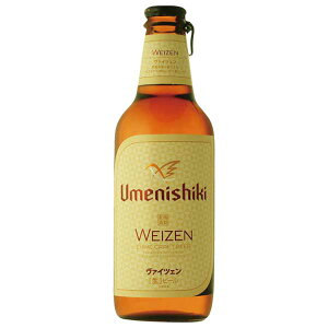 �~�уr�[�� ���@�C�c�F�� 330ml x 24�{[�P�[�X�̔�][OKN �~�юR�� ���Q�� �r�[��]�y�M�t�g�s�z�M�t�g �v���[���g �h�V�̓� �N���X�}�X ���Ε�