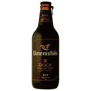 �~�уr�[�� �{�b�N 330ml × 24�{[�P�[�X�̔�][OKN �~�юR�� ���Q�� �r�[��]�y�M�t�g�s�z�M�t�g �v���[���g ���蕨 ���j�� ���j�� ���Ԃ� �a�����v���[���g ���̓� �h�V�̓�