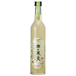 y|Cg2{ }\Ԍzsl ̉ʎ 500ml x 12{[P[X̔] [OKN sl Ɍ L[] Mtg v[g hV̓ Ε Ε