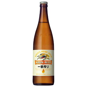 L ԍ萶r[ r 633ml x 20{[P[X̔][L r[ Y ALC5%]yMtgsz Mtg v[g hV̓ Ε Ε
