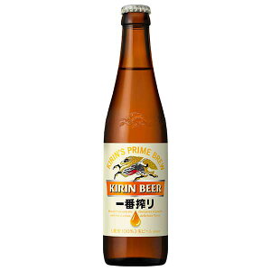 L ԍ萶r[ r 334ml x 30{[P[X̔][L r[ Y ALC5%]yMtgsz Mtg v[g hV̓ Ε Ε