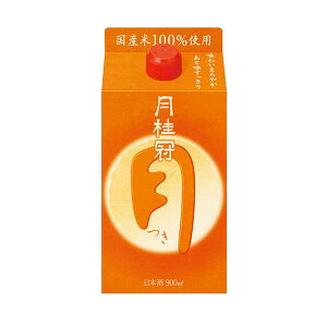 y|Cg2{ }\zj  [pbN] 900ml × 6{[P[X̔] [j {  { 13x  W] Mtg v[g hV̓ Ε Ε