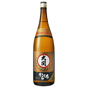 y傱EƂtz  h 15x [r] 1.8L 1800ml × 6{ [P[X̔] [ {  W h 0010584] Mtg v[g hV̓ Ε Ε