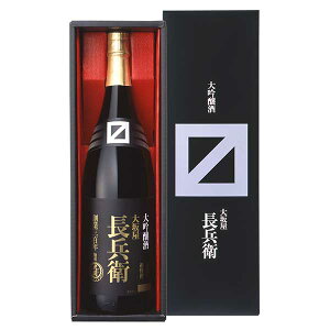 y|Cg2{ }\ԁ10/10zy傱EƂtz  ≮q  15x [r] 1.8L 1800ml × 6{ [P[X̔] [ {  W h 0000748] Mtg 