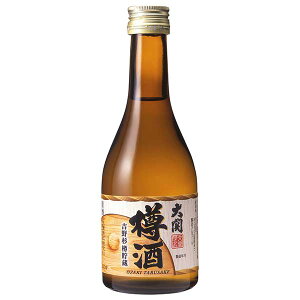   M 14x [r] 300ml × 12{ [P[X̔] [ {  W h 0010407] Mtg v[g hV̓ Ε Ε