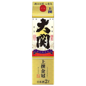y傱EƂtz  ͂̂ 15x [pbN] 2L 2000ml × 6{ [P[X̔] [ {  W  0010241] Mtg v[g hV̓ Ε Ε