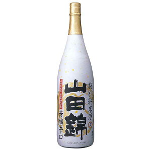 y|Cg2{9/15zy傱EƂtz  ʏĎ Rc 14x [r] 1.8L 1800ml × 6{ [P[X̔] [ {   h 0000422] Mtg v[g hV̓ 