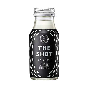 y|Cg2{ }\Ԍzj j THE SHOT ؂₮hC() [r] 180ml × 30{[P[X̔] [j {  { 15x  W] Mtg v[g hV̓