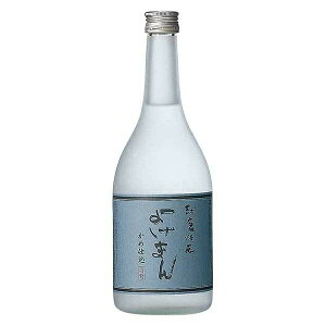 悯܂ ߎd 25x  720ml × 12{[P[X̔] [OKN [ ďĒ ߏĒ { F{] Mtg v[g hV̓ Ε Ε