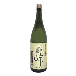 y|Cg2{ }\ԁ10/10zeG  25x  720ml × 12{[P[X̔] [OKN kq Ē ΏĒ 쌧] Mtg v[g hV̓ Ε Ε