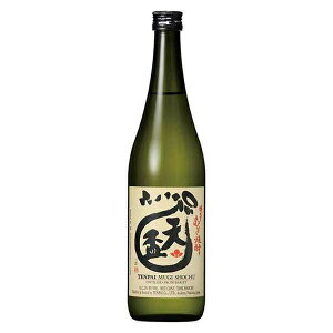 y|Cg5{ yVX[p[SALEԌzVu ނ Ȃ 25x 720ml x 12{[P[X̔][OKN Vu ] Mtg v[g hV̓ Ε Ε