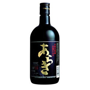 ���d�_ �����d�� ���炫 �� 25�x 720ml × 12�{[�P�[�X�̔�] [OKN �����K�L�� ���Ē� �ނ��Ē� ���� ���Ɍ�]�M�t�g �v���[���g ���蕨 ���j�� ���j�� ���Ԃ� �a�����v���[���g ���̓� �h�V�̓�