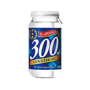y|Cg2{9/15zj jJbv 300ml × 20{[P[X̔][j {  { 13x h W] Mtg v[g hV̓ Ε Ε