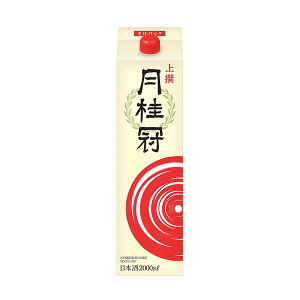 j  [pbN] 2L 2000ml × 6{[P[X̔][j {  { 15x  ] Mtg v[g hV̓ Ε Ε