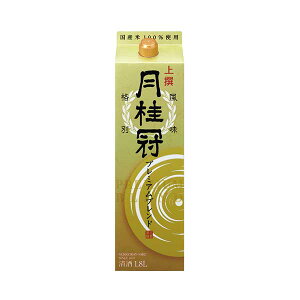 j  v~Auh [pbN] 1.8L 1800ml × 6{[P[X̔][j {  { 15x  ] Mtg v[g hV̓ Ε Ε