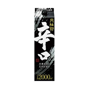 j h [pbN] 2L 2000ml × 6{[P[X̔] [j {  { 13x h W] Mtg v[g hV̓ Ε Ε