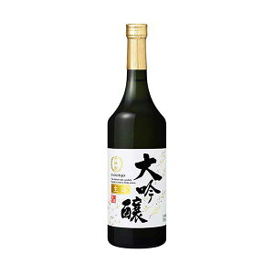 y|Cg2{ }\Ԍzj  [r] 720ml × 12{[P[X̔] [j {  { 15x  W] Mtg v[g hV̓ Ε Ε