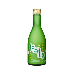 y|Cg2{ }\ԁ10/10zj ɂ [r] 300ml × 12{[P[X̔][j {  { 10x Ì Z] Mtg v[g hV̓ Ε Ε