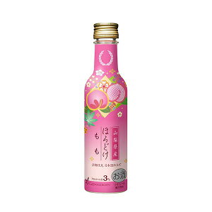 y|Cg2{ }\Ԍzj قǂ  [r] 200ml × 30{[P[X̔][j { L[ 3x]yMtgsz Mtg v[g hV̓ Ε Ε