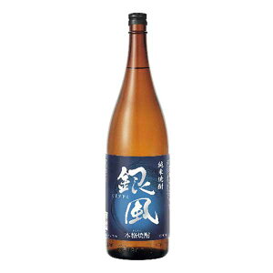 ďĒ ╗ 25x [r] 1.8L 1800ml × 6{[P[X̔][ATqr[ { ďĒ ߏĒ 46714] Mtg v[g hV̓ Ε Ε