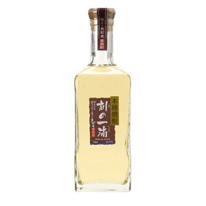 �{�i���Ē� ���̈�H (�t�����X�s�m �m���[�����C���M)���� 25�x [�r] 720ml × 6�{[�P�[�X�̔�][�A�T�q�r�[�� ���{ ���Ē� �ނ��Ē� ���� 42235]�M�t�g �v���[���g ���蕨 ���j�� ���j�� ���Ԃ� �a