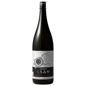 ݂ Ē 25x [r] 1.8L 1800ml × 6{[P[X̔] [{{X L~ Tb{ Ē ނĒ  { Od] Mtg v[g hV̓ Ε Ε