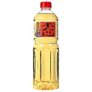 y|Cg2{ }\ԁ10/10z {݂ xM 13.5x [PET] 1L 1000ml × 12{[P[X̔][ ImG ݂ { 187468] Mtg v[g hV̓ Ε Ε